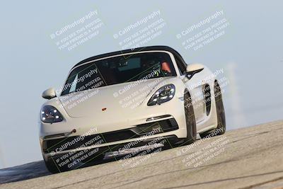 media/Dec-21-2025-Speed Ventures (Sun) [[49cb7d784c]]/Black Group/Session 1/